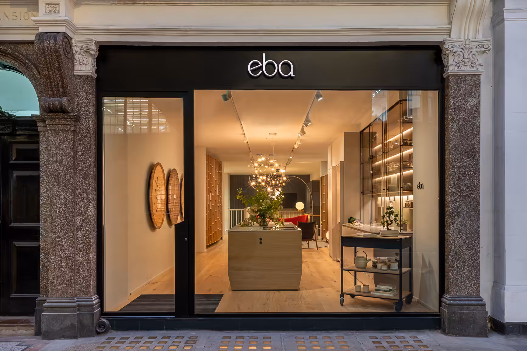 eba-london-vr-45-web