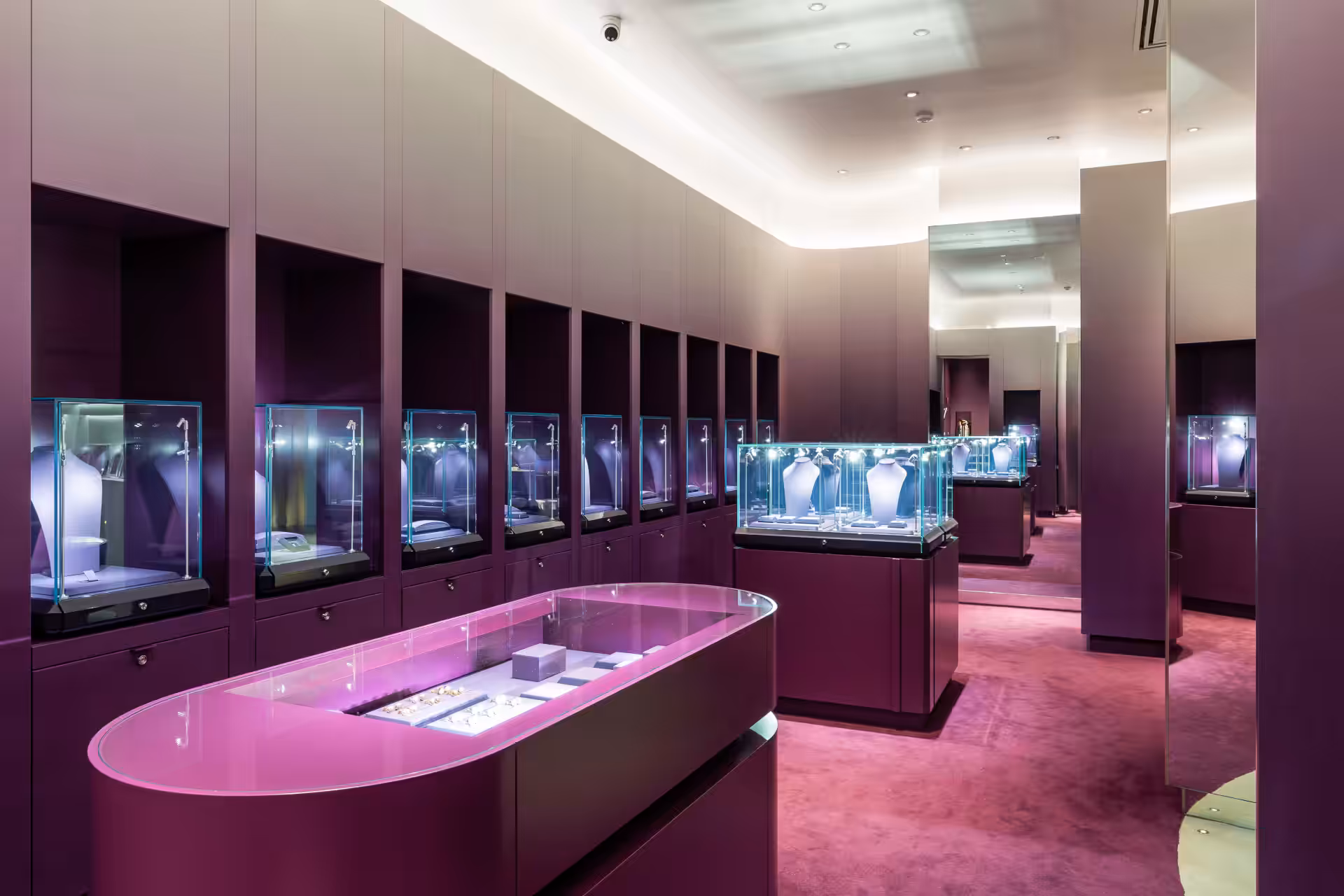 2024 02 20 Asprey Peninsula 062