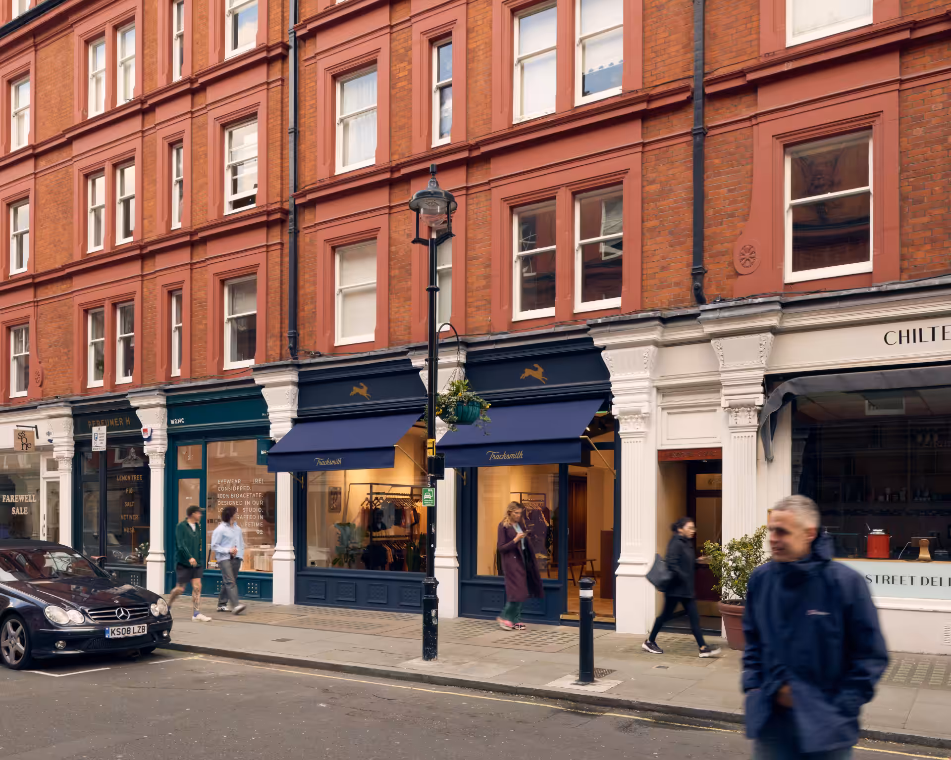 Tracksmith-London-19