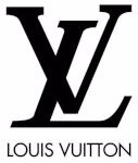 loiuse-vuittonlogo-150px-height